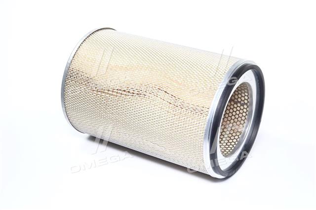 42208E WIX FILTERS